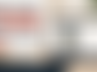 Stop Treating YouTube Like Social Media: Why Small Businesses Need a Searchable Video Library