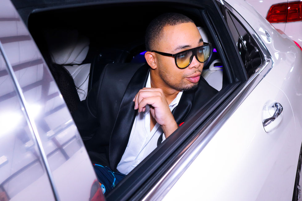 Photo Oct 02, 7 56 08 AM