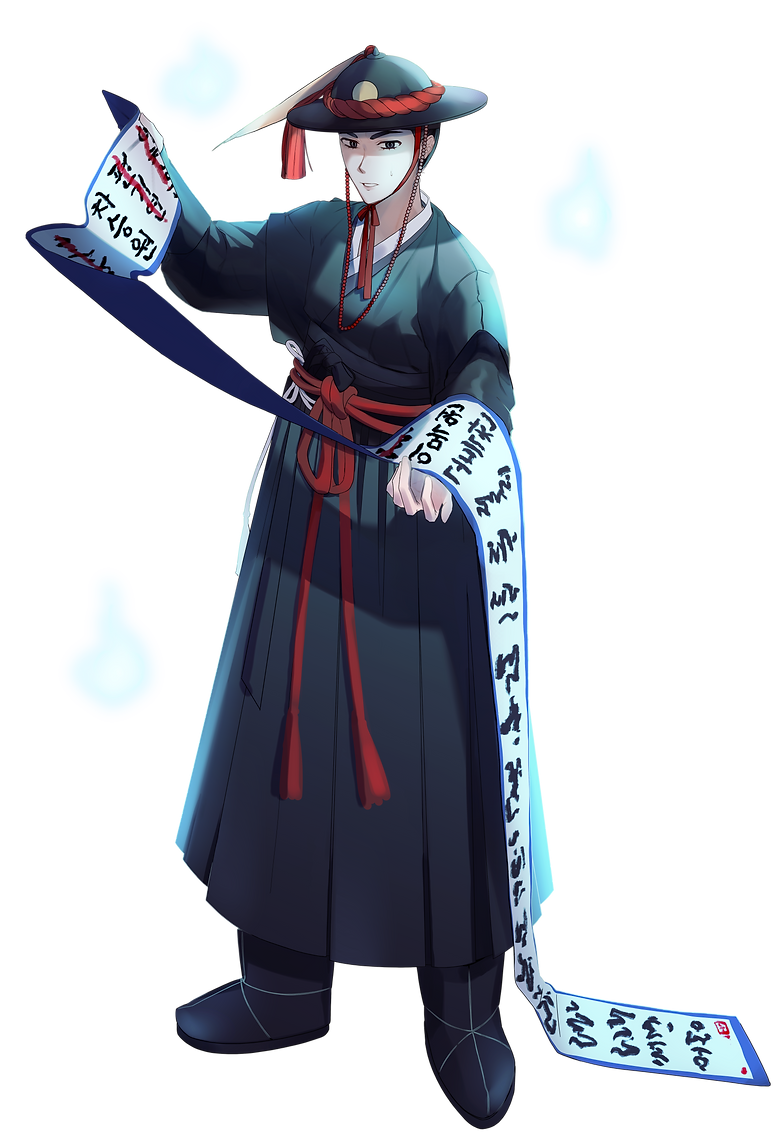 오성_이찬원_저승차사 강림 (1).png