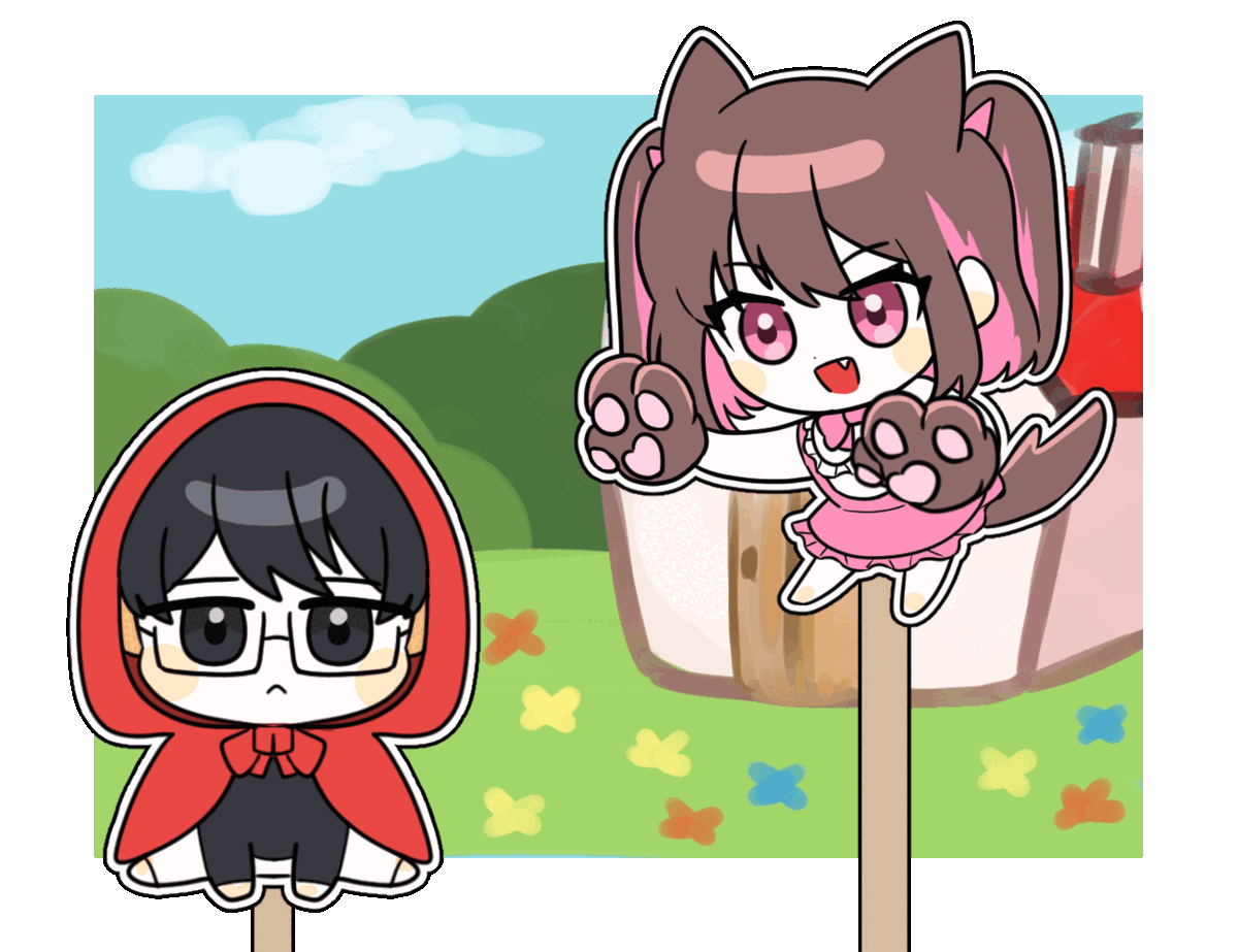 다운로드 (1).gif
