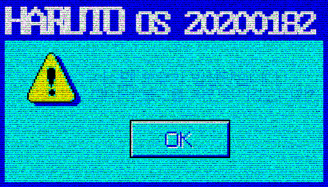 MOSHED-2022-10-29-10-49-27.gif