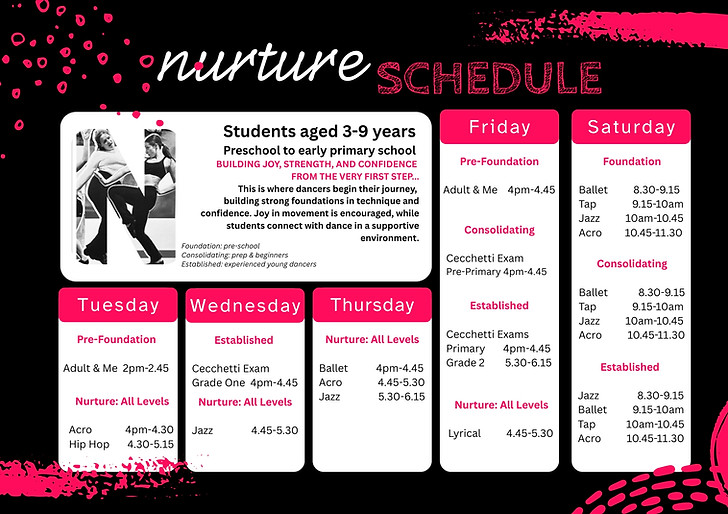 Nurture for Web 2026.jpg