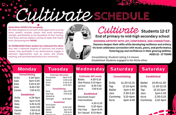 Cultivate for Web 2026.jpg