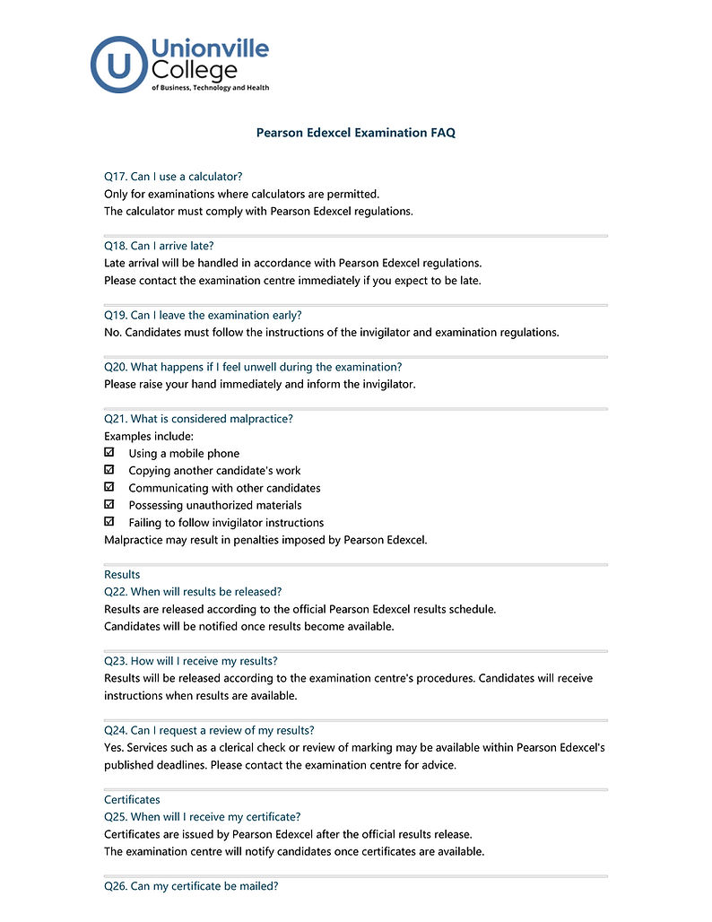 edx-3.jpg