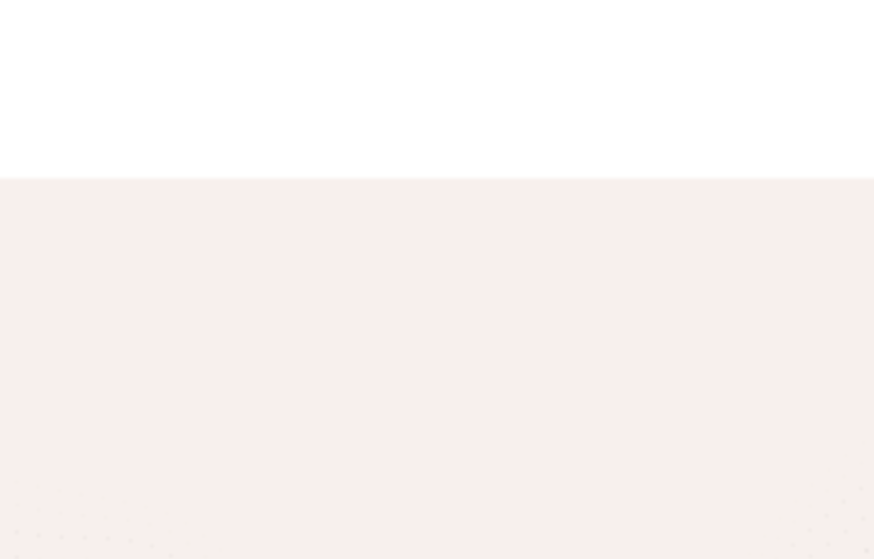 bg_shape.png
