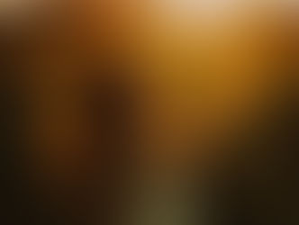 How to bust your inner critic and put an end to self sabotage