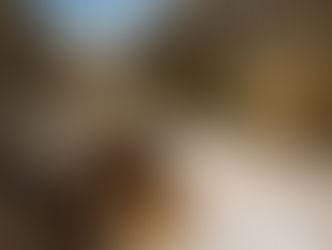 5 Ways Trying to Conceive Changes You