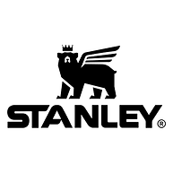 stanley.png