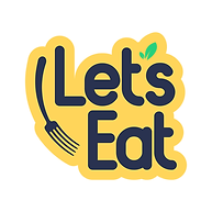 lets eat.png