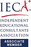 IECA-Low Resolution (Website).jpg