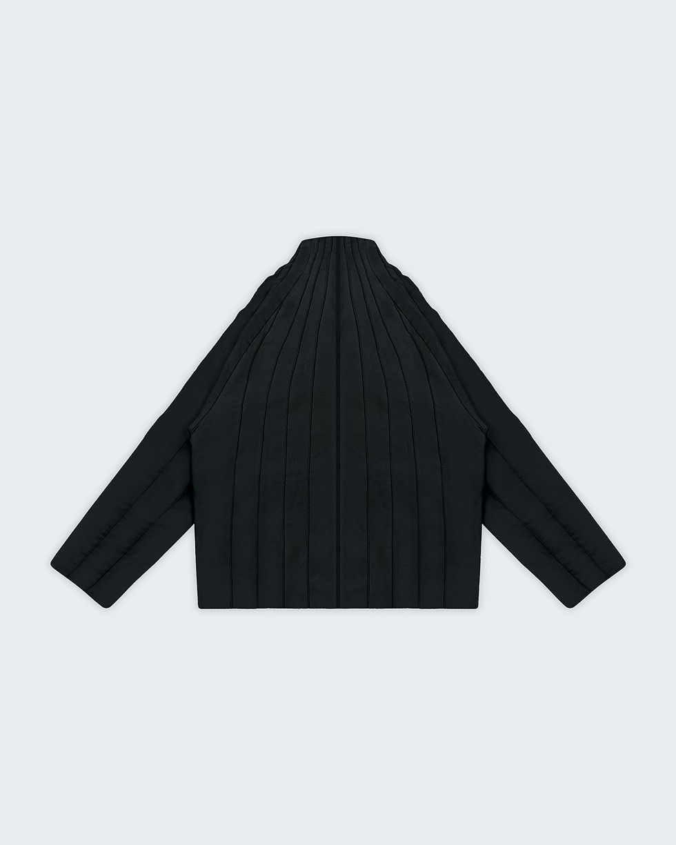 BROWN COLLAR.jpg