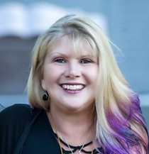 Laura Dominick_cropped.jpg