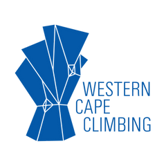 WCC_LOGO_1COLOUR_HORIZONTAL - transparent copy.png