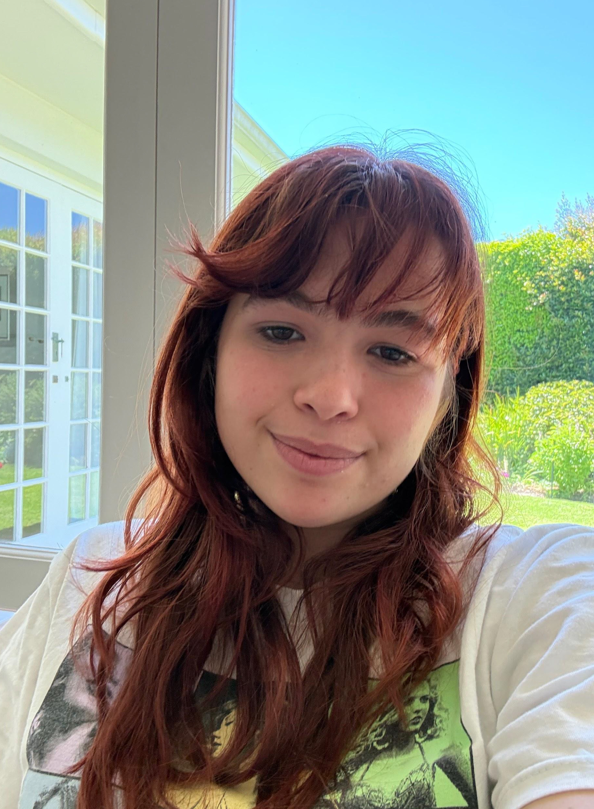 Ella Wakart copy.jpg