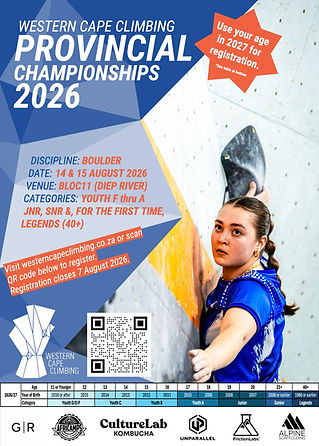 Poster - Boulder Provincials.jpeg