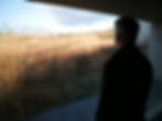 Glenstone room 1.JPG