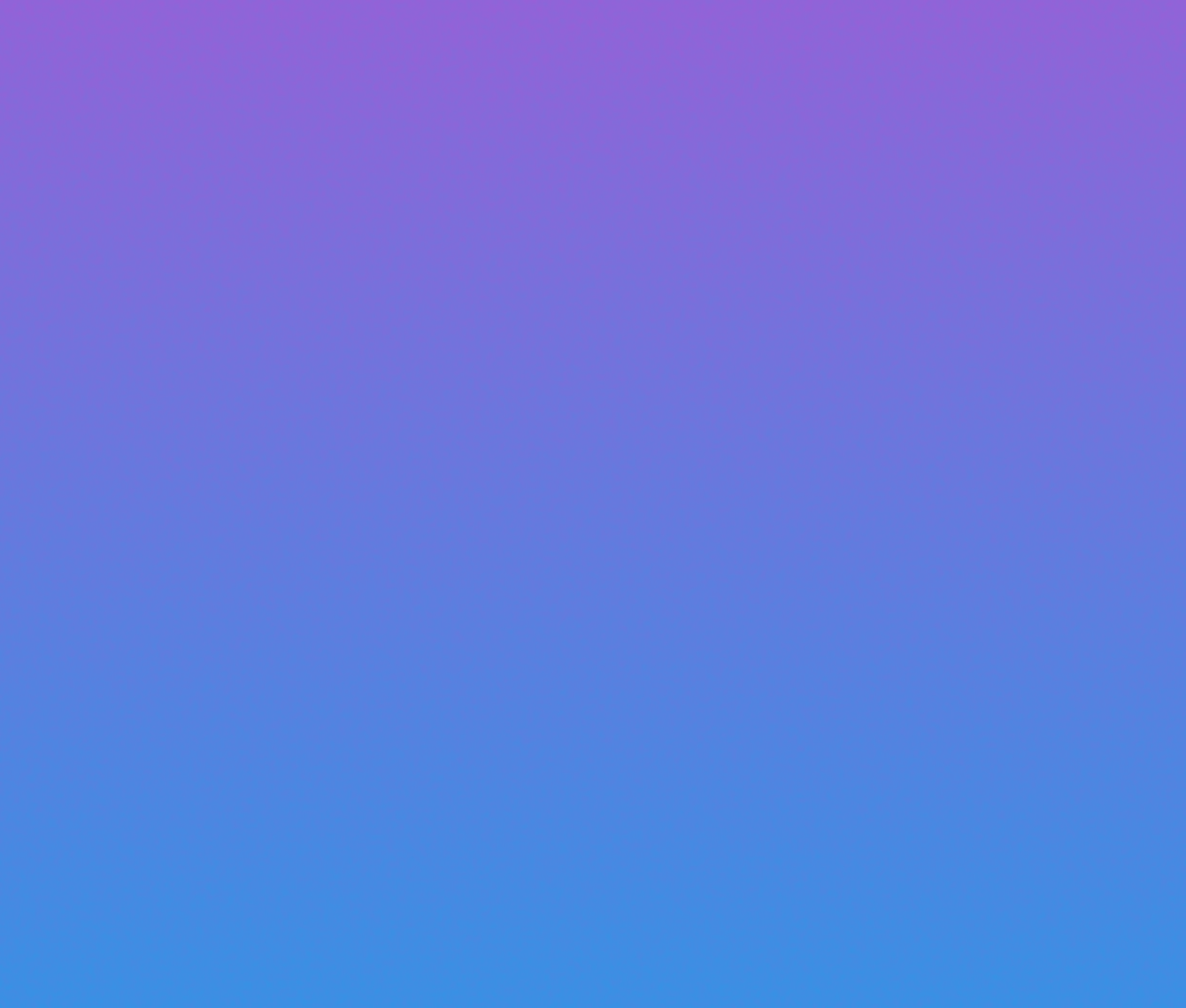 custom_improved_wavy_pattern.png