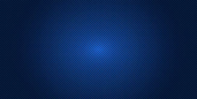 blue_diagonal_square_grid_pattern_background.jpg