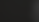 VRChat_2023-10-14_15-28-26.312_1920x1080.png
