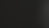 VRChat_2023-10-14_15-28-26.312_1920x1080.png