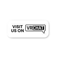 FIND US ON.png