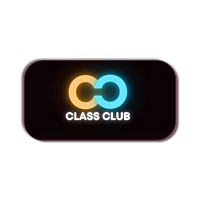 FIND US ON (6).png