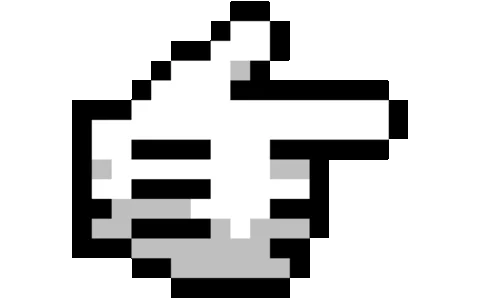 cursor.gif