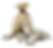 ree