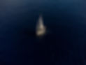 DJI_0364.jpg