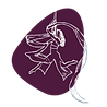 aerial_playground_top_logo.png