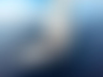 Life on an E-Yacht! An Interview with click&boat: Transatlantic Crossing Without Diesel Consumption