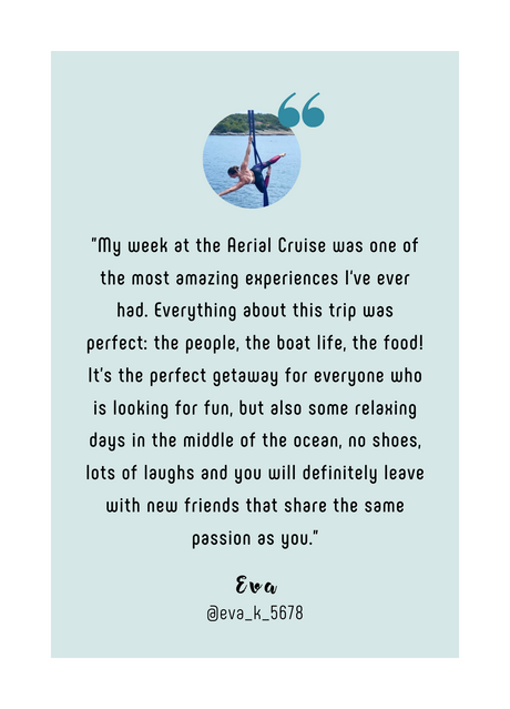 ACC Client Testimonials-2.png