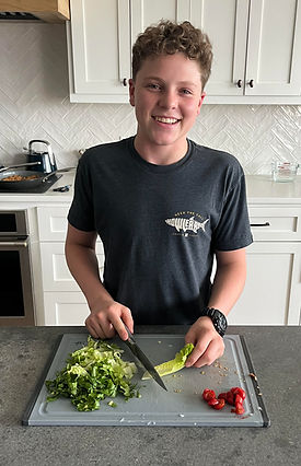 Teen_Cook_edited.jpg