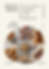 Nourished Knights is On Pinterest