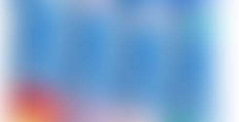 Nuun Electrolyte Drink Tabs