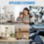 Trinkflasche Spionagekamera