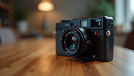 Das Angebot Abhörgeräte Shop: Das Sortiment des Abhörgeräte-Shops im Überblick