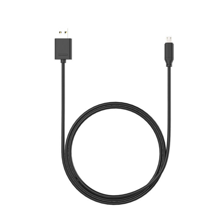 Miniaturbild: Usb Ladekabel für Iphone - Audio überwachung Voice Recorder