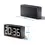 Miniaturbild: Versteckte WLAN-Kamera-Uhr mit weltweitem Livestream