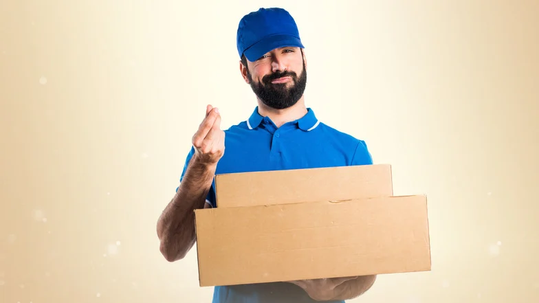 www.abhoergeraete.shop bewertung ,abhoergeraeteshop.online erfahrungen , www.abhoergeraete.shop erfahrungen , abhoergeraete.com Nachname Betrug , spyworld-online.com Bewertung , securitec-electronics.com bewertung , spydiscount24.com bewertungen