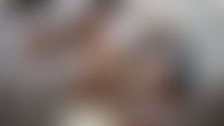 Wie man Untreue erkennt und diskret überwacht – Abhörgeräte, GPS-Tracker und Spionagekameras