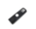 Miniaturbild: USB Stick Audiorecorder mit Zeit- und Datumsstempel