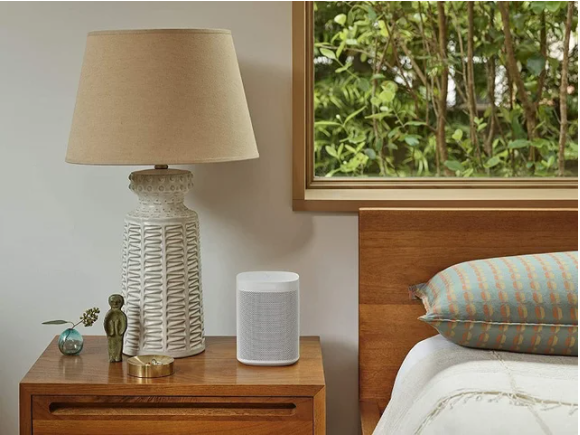 Miniaturbild: spionagekamera schlafzimmer