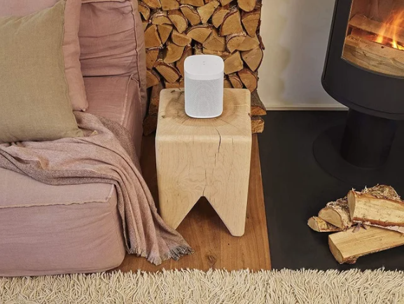 Miniaturbild: spionagekamera wohnung