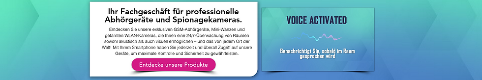 Screenshot 2026-05-13 at 10-41-24 Das Original abhoergeraeteshop.com Spionagekamera Verste