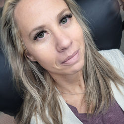 2021-11-11 14_54_30.442-0700