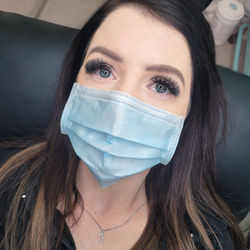 2021-05-25 15_19_58.095-0700