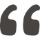 quotation-marks.png