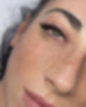 638493401756514130r.jpeg