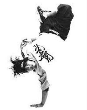 BBOY REMIND.jpeg